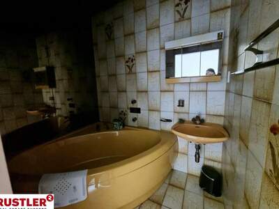 Wohnung mit Balkon kaufen in 8020 Graz (Bild 5)