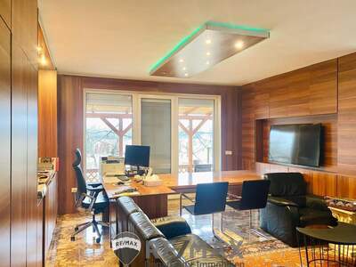 Haus kaufen in 9372 Csapod (Bild 2)