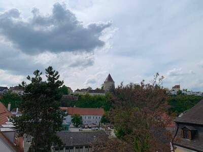 Haus kaufen in 3500 Krems