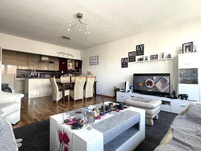 Eigentumswohnung in 1210 Wien