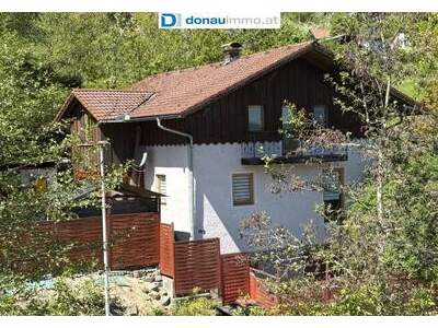 Haus kaufen in 4091 Vichtenstein