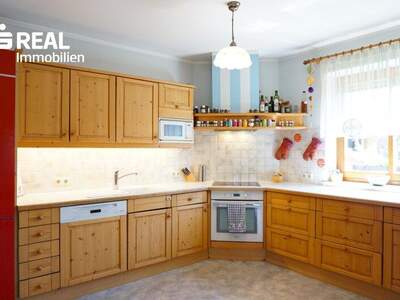 Haus kaufen in 5111 Bürmoos (Bild 2)