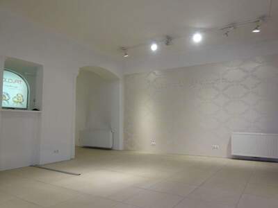 Gewerbeobjekt mieten in 8010 Graz (Bild 2)