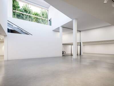 Gewerbeobjekt kaufen in 5020 Salzburg (Bild 4)