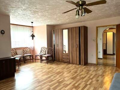 Einfamilienhaus kaufen in 8504 Stainztal (Bild 5)