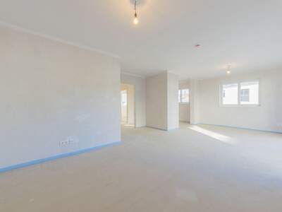 Haus kaufen in 2531 Gaaden (Bild 4)