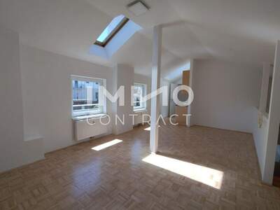 Apartment provisionsfrei mieten in 4600 Oberösterreich