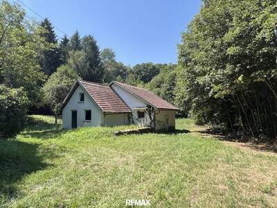Haus kaufen in 7433 Mariasdorf