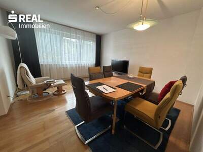 Wohnung kaufen in 8043 Graz (Bild 5)