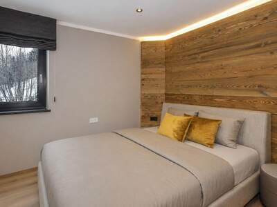 Haus kaufen in 6352 Ellmau (Bild 5)