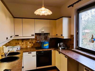 Einfamilienhaus kaufen in 2601 Sollenau (Bild 3)