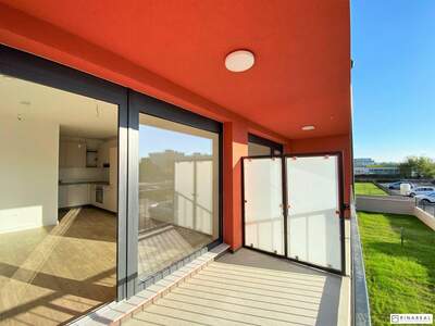 Anlageobjekt kaufen in 2483 Ebreichsdorf