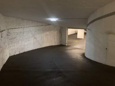 Immobilie mieten in 1030 Wien (Bild 3)