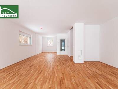 Reihenhaus kaufen in 3107 St. Pölten (Bild 4)