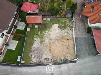 Grundstück kaufen in 4950 Altheim