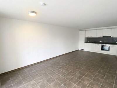 Wohnung mit Balkon mieten in 6973 Höchst (Bild 3)