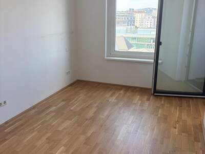 Wohnung mieten in 4020 Linz (Bild 4)