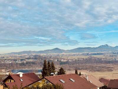 Wohnung kaufen in 4694 Ohlsdorf