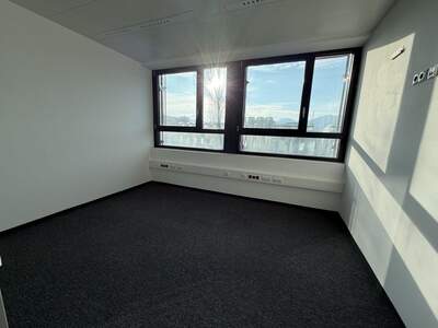 Gewerbeobjekt mieten in 8020 Graz (Bild 3)