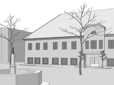 Gewerbeobjekt kaufen in 4490 St. Florian (Bild 1)