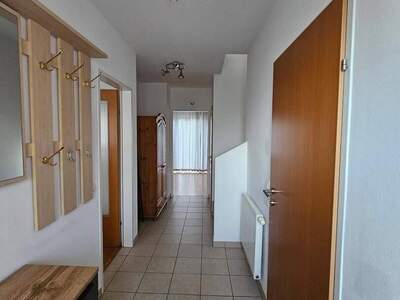 Haus provisionsfrei mieten in 4081 Hartkirchen