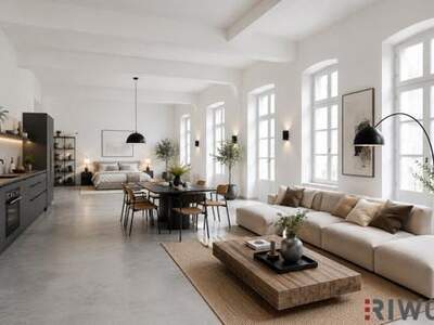 Wohnung kaufen in 1160 Wien