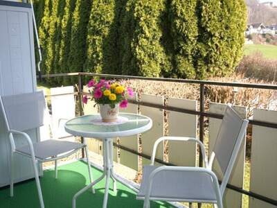 Altbauwohnung kaufen in 5310 Mondsee (Bild 2)