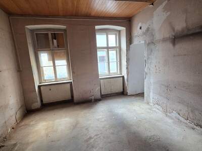 Gewerbeobjekt kaufen in 1120 Wien (Bild 4)