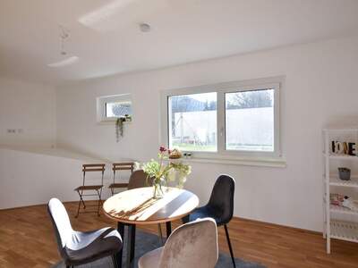 Wohnung kaufen in 1230 Wien (Bild 3)