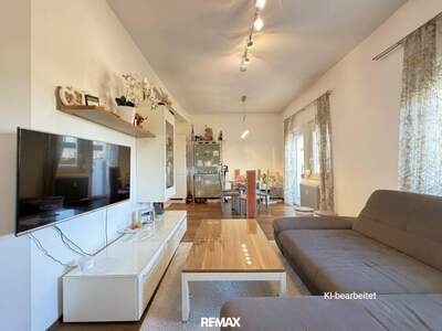 Anlageobjekt kaufen in 9073 Klagenfurt