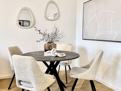 Wohnung kaufen in 1200 Wien (Bild 1)