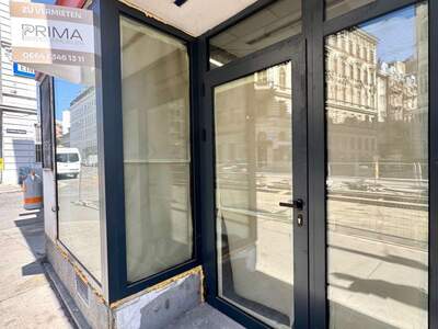 Gewerbeobjekt mieten in 1030 Wien (Bild 5)