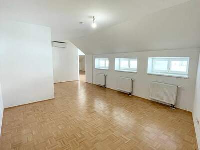 Mietwohnung in 8010 Graz