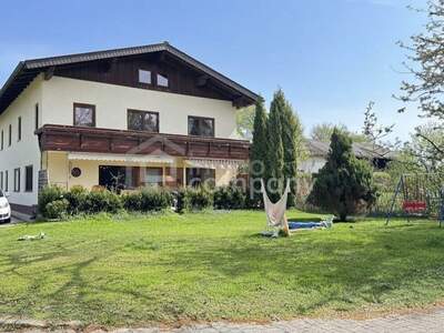 Gewerbeobjekt kaufen in 4840 Vöcklabruck (Bild 1)