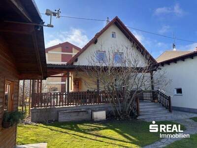 Haus kaufen in 4030 Linz (Bild 5)