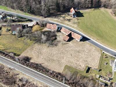 Grundstück kaufen in 8501 Lieboch (Bild 4)