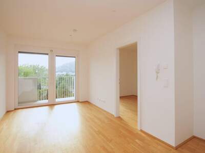 Wohnung mit Balkon kaufen in 8053 Graz (Bild 5)