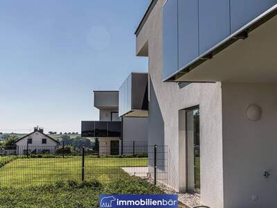 Eigentumswohnung in 4720 Neumarkt