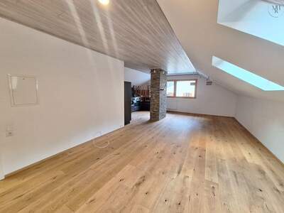 Haus kaufen in 2564 Furth (Bild 3)