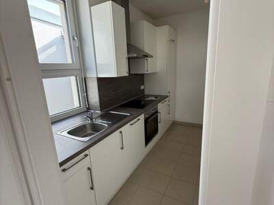 Wohnung mit Balkon mieten in 8054 Seiersberg (Bild 4)