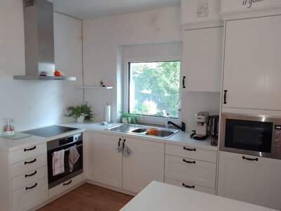 Haus mit Garten kaufen in 3052 Neustift (Bild 5)