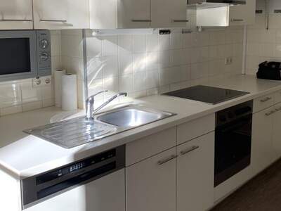 Terrassenwohnung mieten in 8010 Graz (Bild 4)