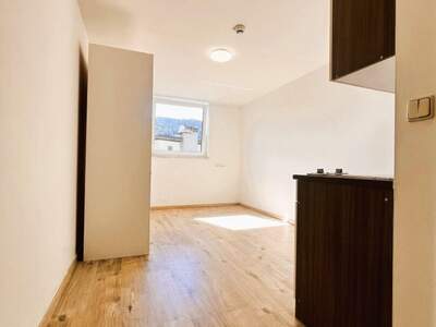 Wohnung mieten in 6020 Innsbruck (Bild 3)