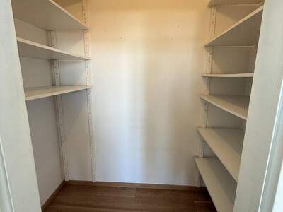 Mietwohnung in 1080 Wien (Bild 5)