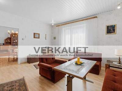 Wohnung kaufen in 3430 Tulln