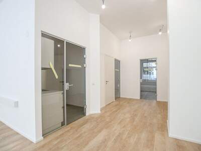 Gewerbeobjekt mieten in 1030 Wien (Bild 3)