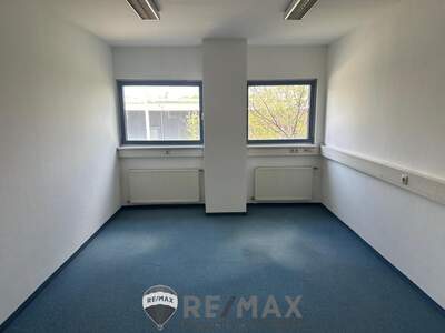 Büro / Praxis mieten in 1110 Wien (Bild 4)