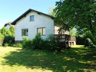 Haus kaufen in 2100 Korneuburg