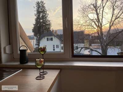 Mietwohnung in 8045 Graz