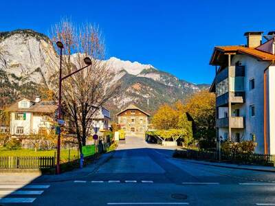 Eigentumswohnung in 6176 Völs